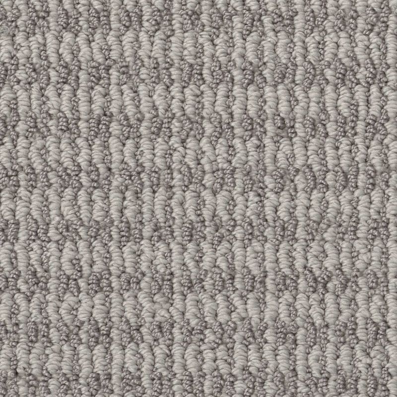 Shaw Floors Nfa Keen Charm Split Sediment