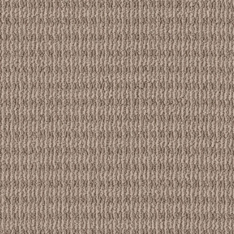 Shaw Floors Nfa Keen Charm Dark Maple