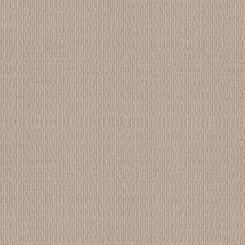 Shaw Floors Nfa Look This Way Malibu Dune