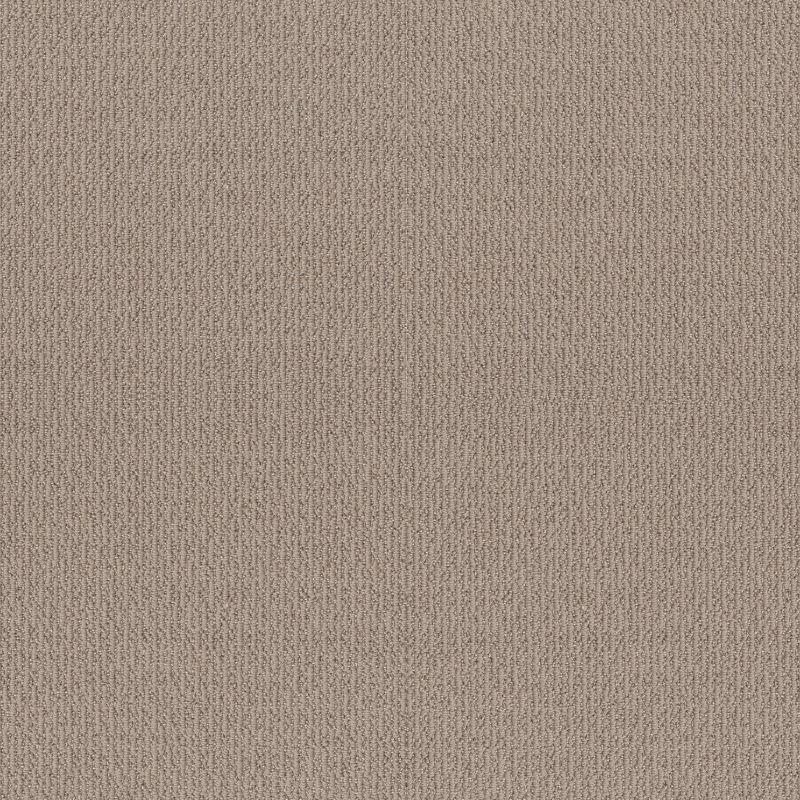 Shaw Floors Nfa Look This Way Perfect Taupe