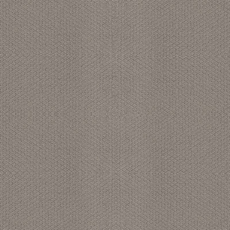 Shaw Floors Nfa Captious Industrial