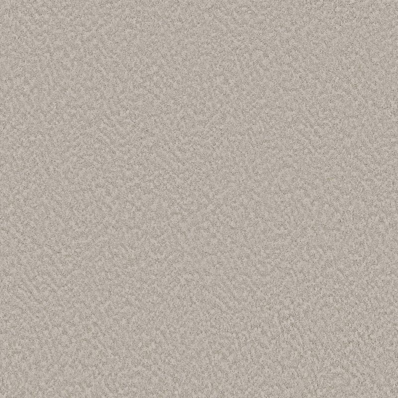 Shaw Floors Nfa Showy Baltic Stone