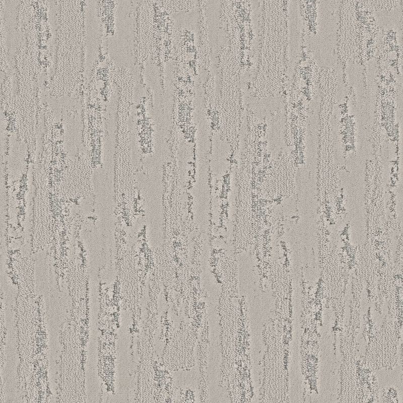 Shaw Floors Nfa Moon Beam Serene Blue