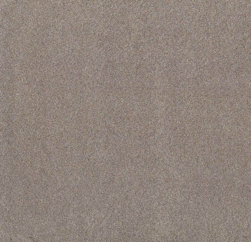 Shaw Floors Nfa Simple Life Afterglow