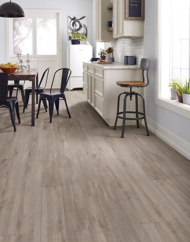 Shaw Builder Flooring TOLL BROTHERS HS/Tuftex Tb Pride Plus