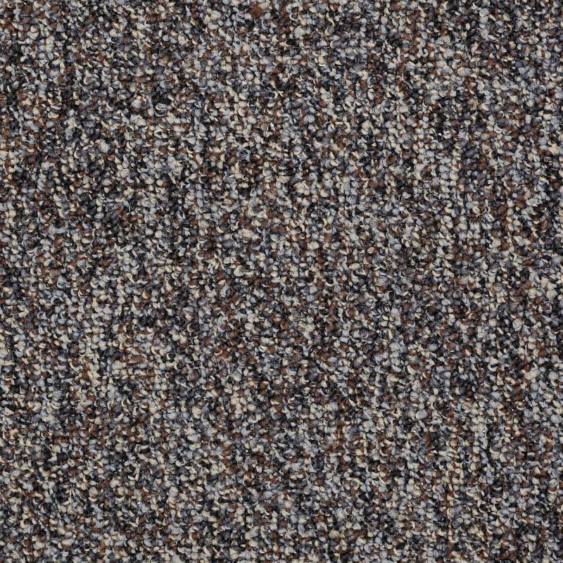 Philadelphia Commercial Property Solutions Privileged 26 Granite