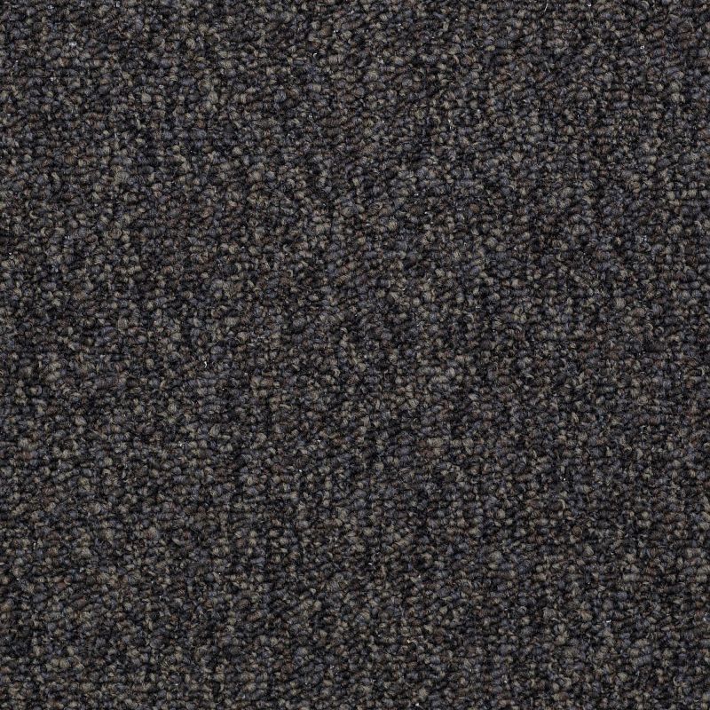 Philadelphia Commercial Privileged 28 Black Diamond