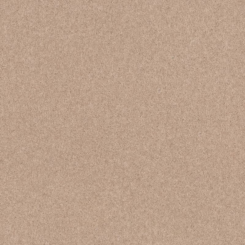 Shaw Floors Queen Knockout II 12' Fleece