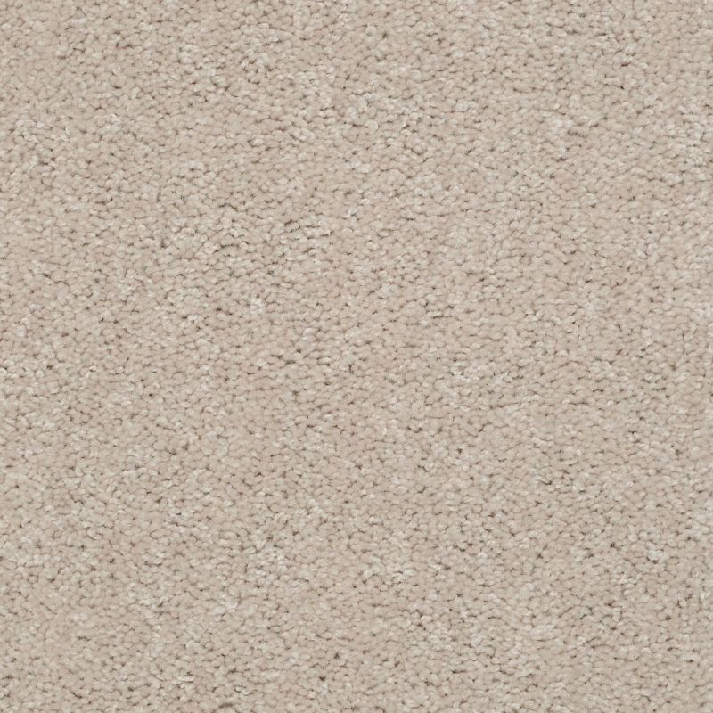 Shaw Floors Queen Knockout II 15' Fleece
