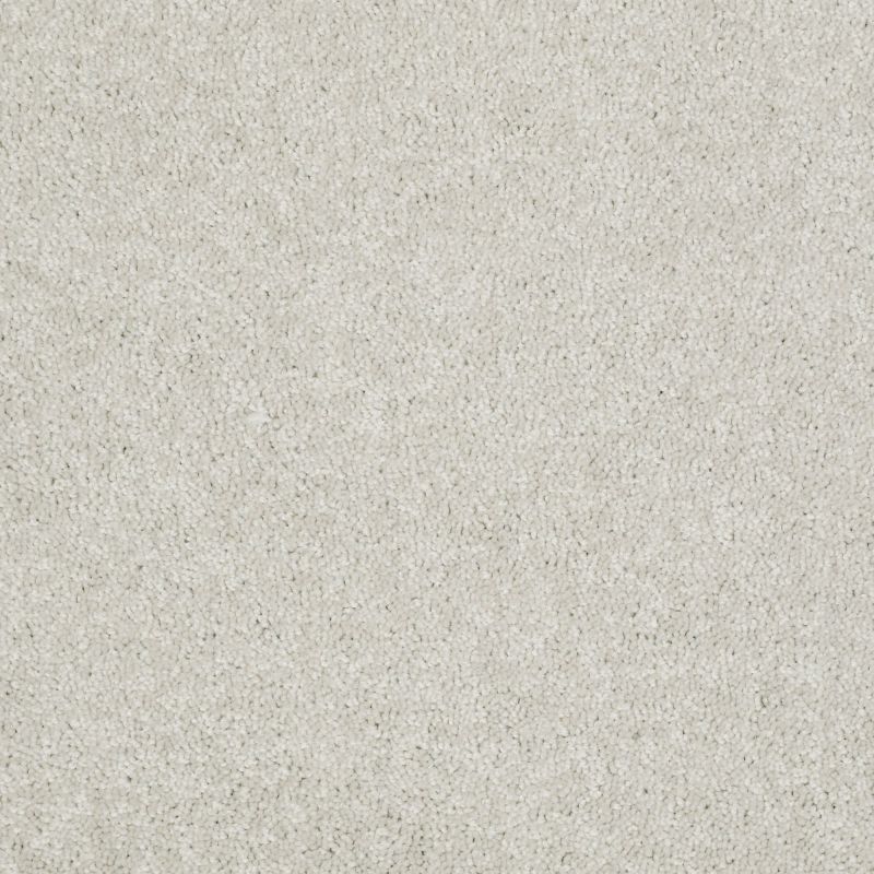 Shaw Floors Queen Knockout II 15' Sand Dune
