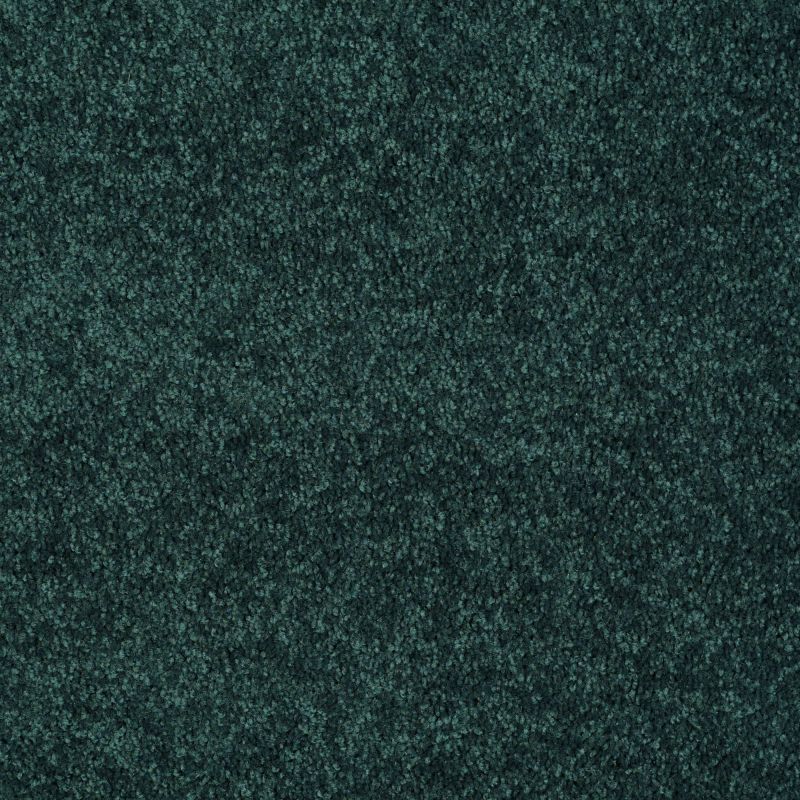 Shaw Floors Queen Knockout II 15' Hunter's Ridge