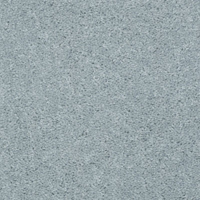 Shaw Floors Queen Knockout II 15' Flannel