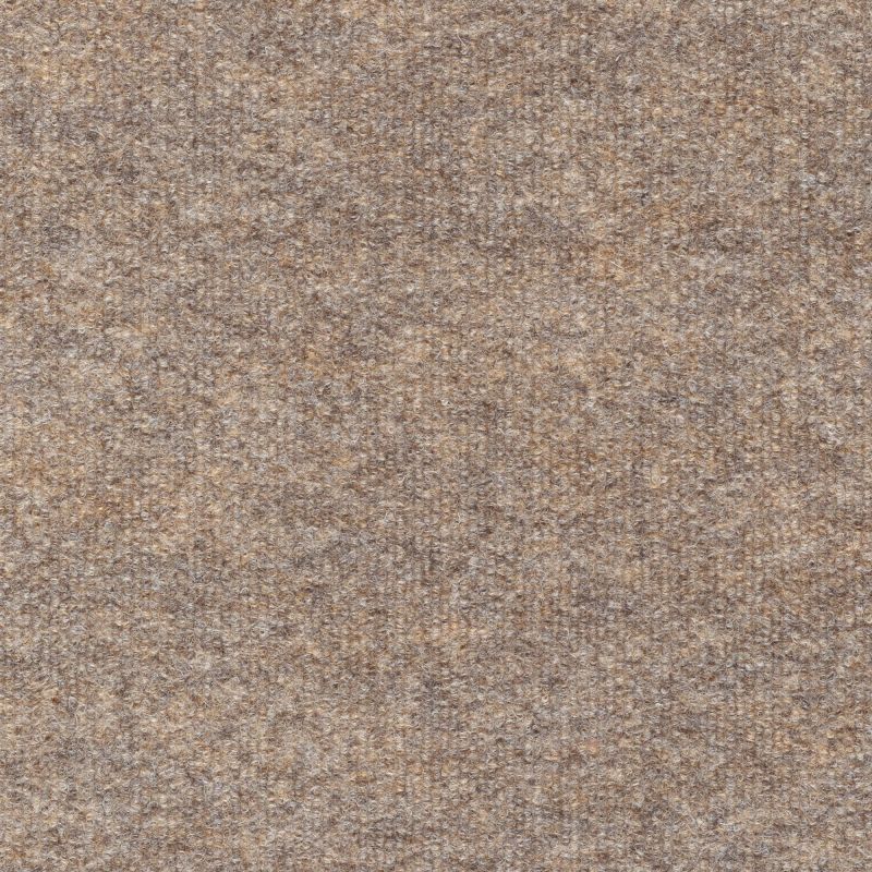 Philadelphia Commercial Cape Coral 12' Unitary Buckskin