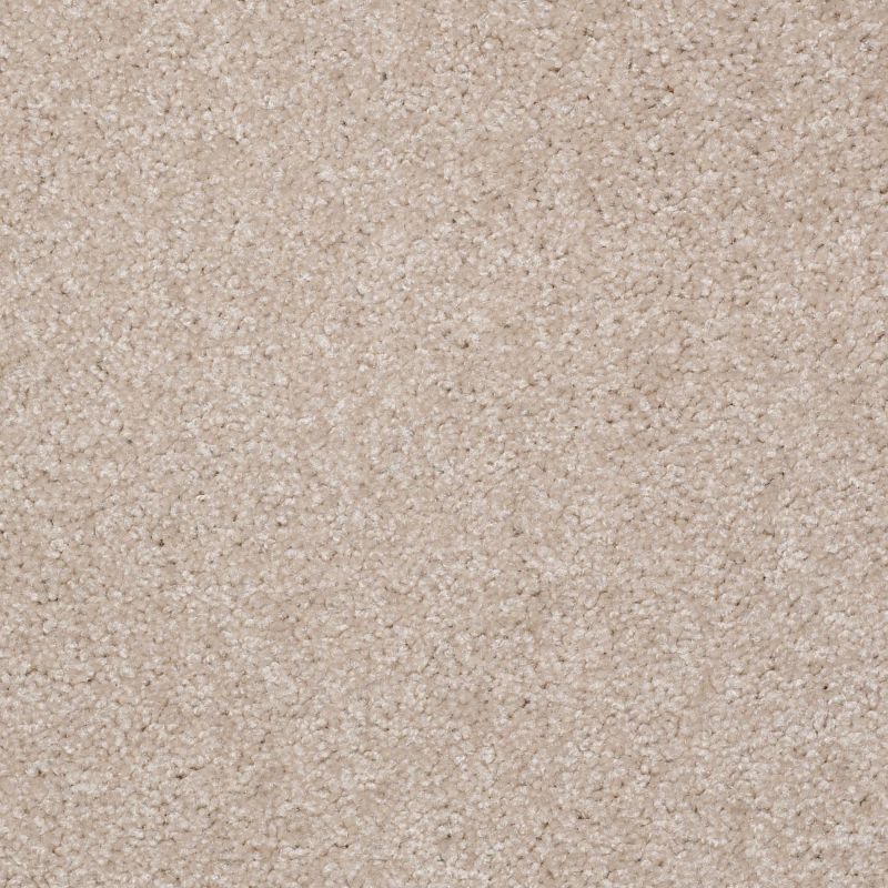 Shaw Floors Shaw Design Center Notability Old Ivory