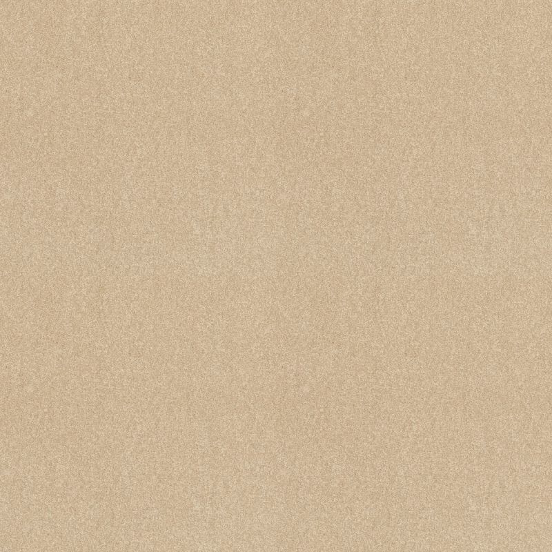 Shaw Floors Sandy Hollow III 12' Almond Flake
