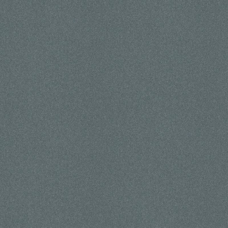 Shaw Floors Sandy Hollow III 12' Blue Suede