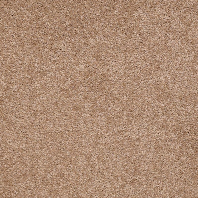 Shaw Floors SFA Timeless Appeal III 12' Muffin