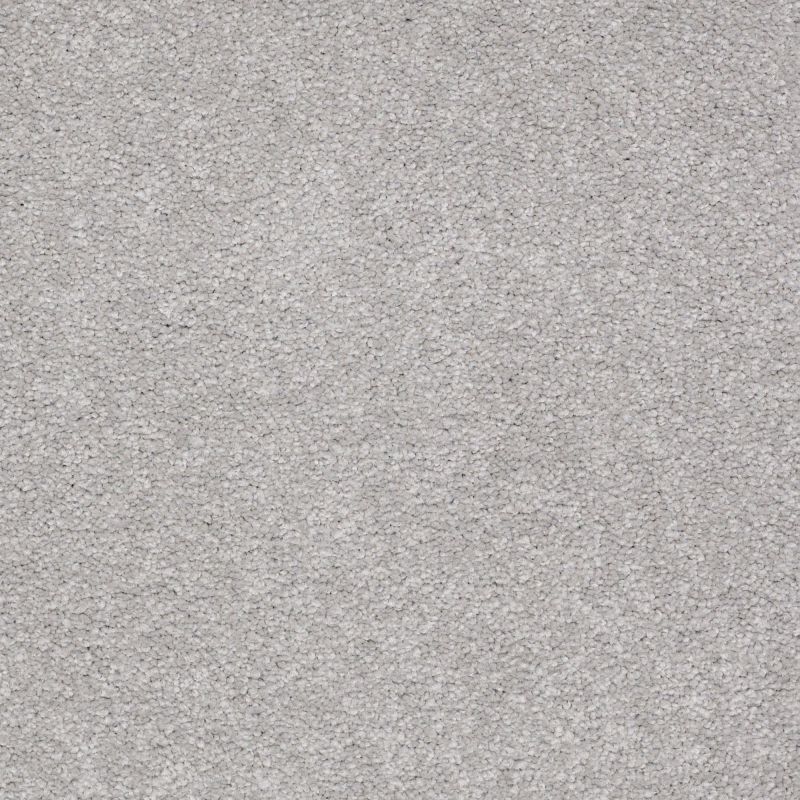 Shaw Floors SFA Timeless Appeal III 15' Silver Charm