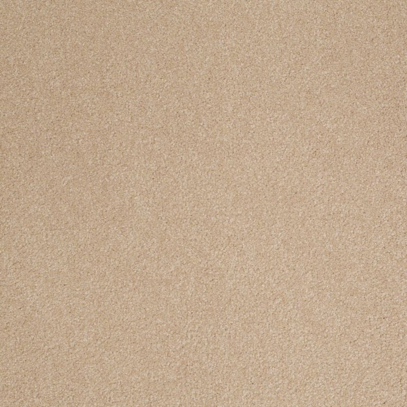 Shaw Floors Shaw Floor Studio Bright Spirit III 12' Stucco