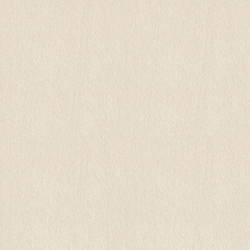 Shaw Floors Sophistication 12' Sweet Cream