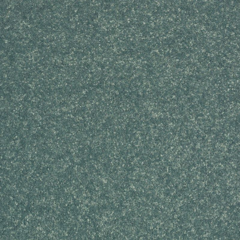 Shaw Floors Roll Special Qs232 Castaway