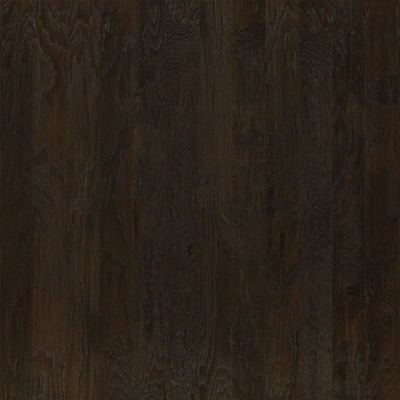 Shaw Floors SFA Wynfield Hickory 5 Olde English
