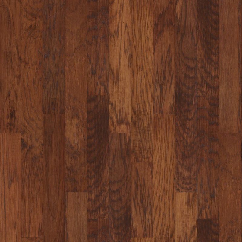 Shaw Floors SFA Champion Hill Harvest