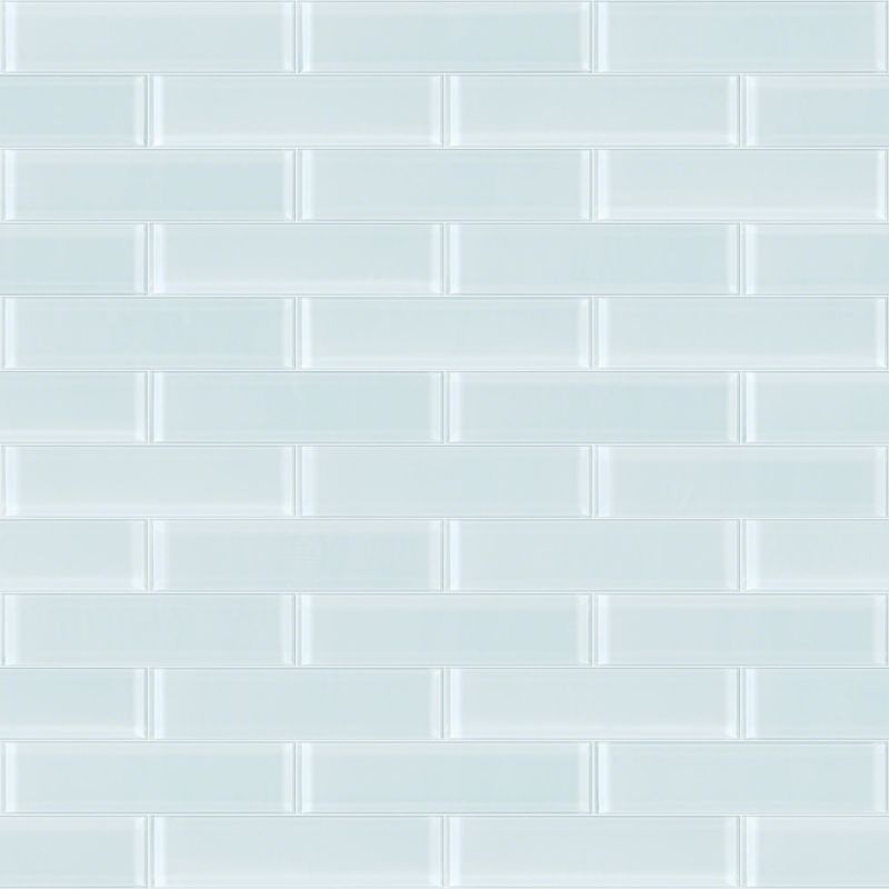 Shaw Floors SFA Paramount 3x12 Glass Skylight