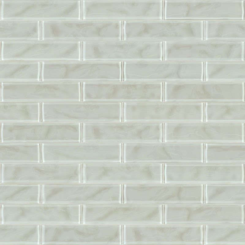 Shaw Floors SFA Paramount 3x12 Artisan Glass Mist