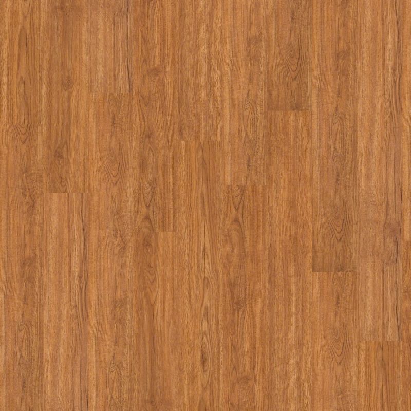 Shaw Floors SFA Tyson Plank 6 Sweet Auburn