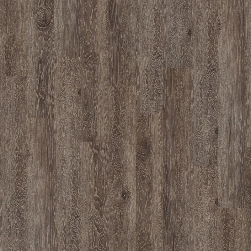 Shaw Floors SFA Enclave 6 Melrose