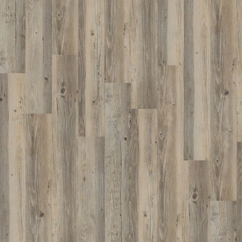 Shaw Floors SFA Enclave 6 Lancaster
