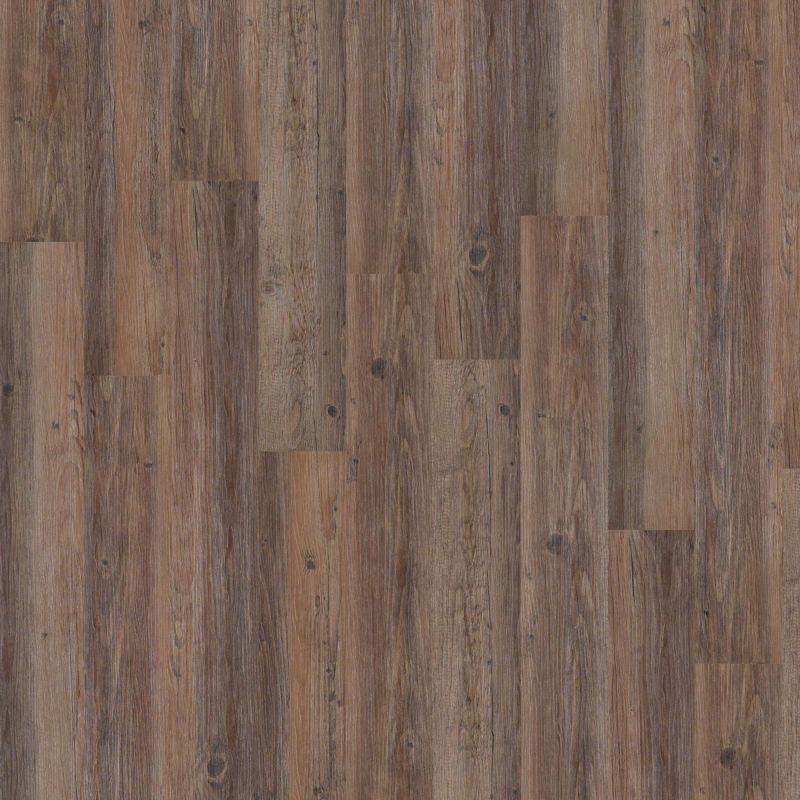 Shaw Floors SFA Enclave 12 Breckenridge