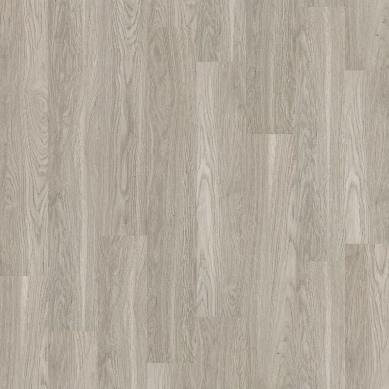 Shaw Floors SFA Georgetown Plus Plank Shadow