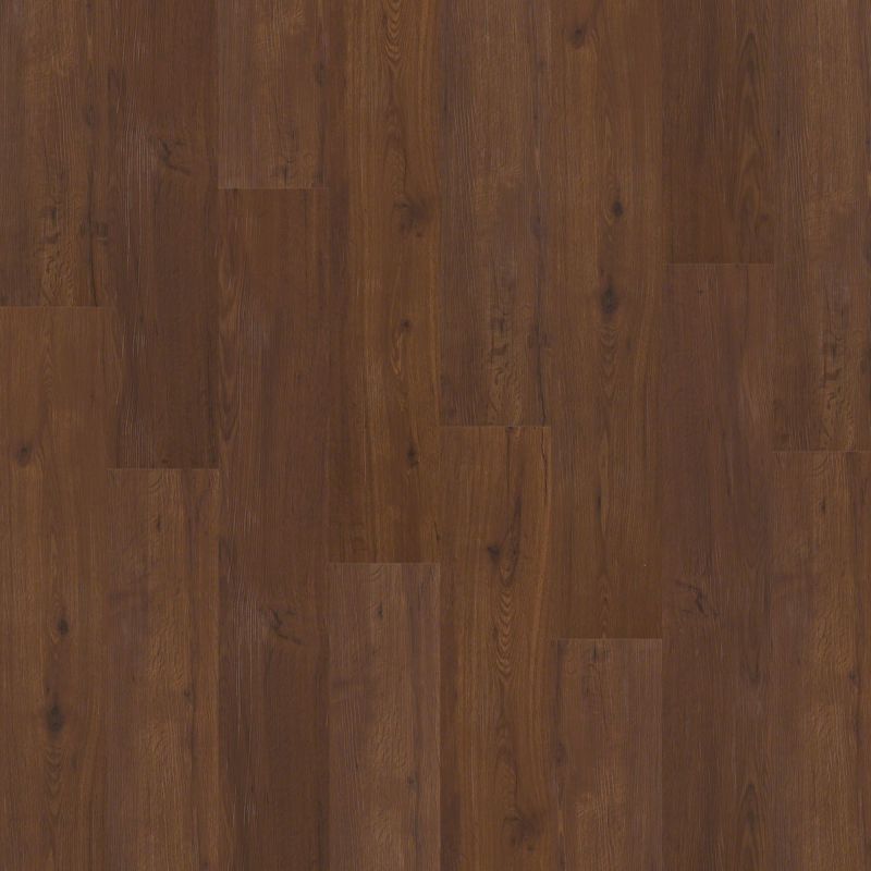 Shaw Floors SFA Georgetown Plus Plank Ashville