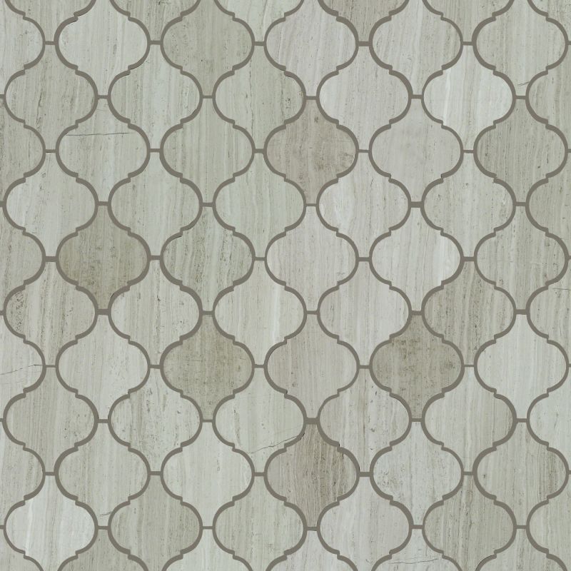 Shaw Floors SFA Pearl Lantern Rockwood