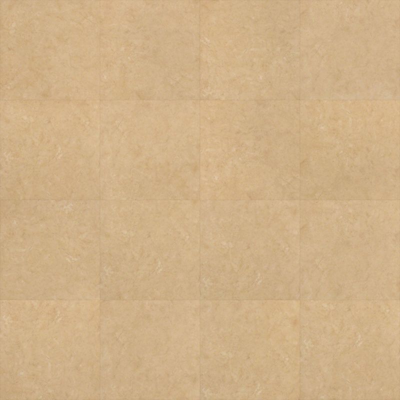 Shaw Floors SFA Infusion Stucco
