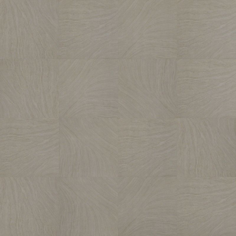 Shaw Floors SFA Infusion Graphite
