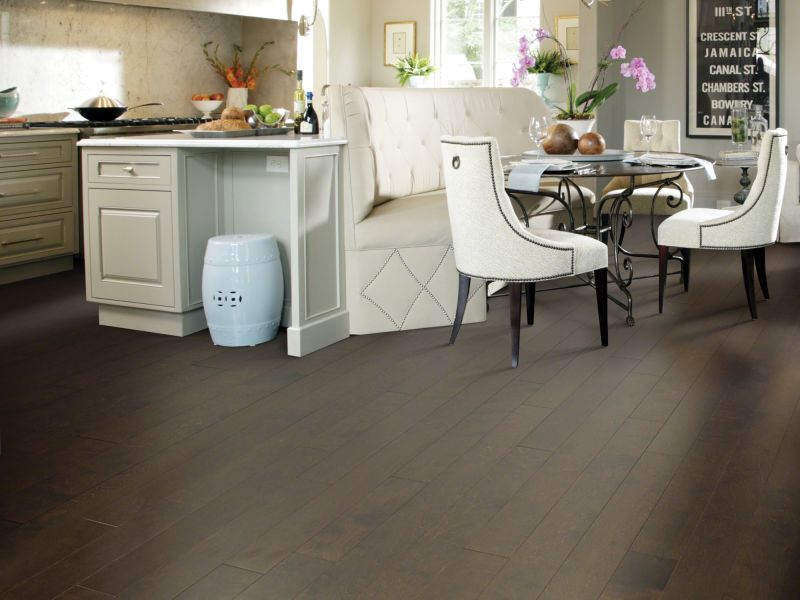Shaw Floors SFA Tallahassee Bayfront