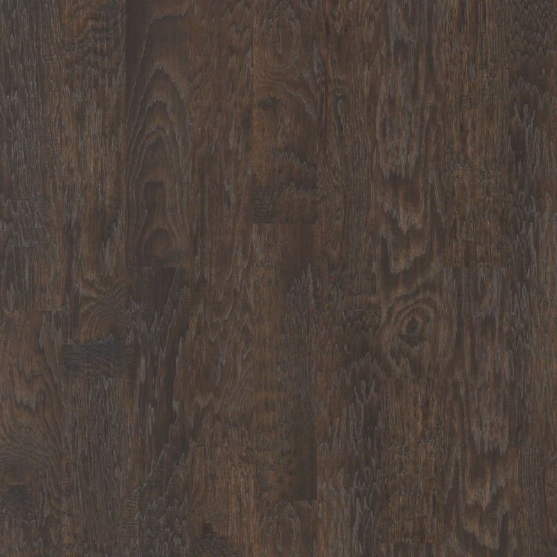 Shaw Floors SFA Grant Grove 6 3/8 Granite