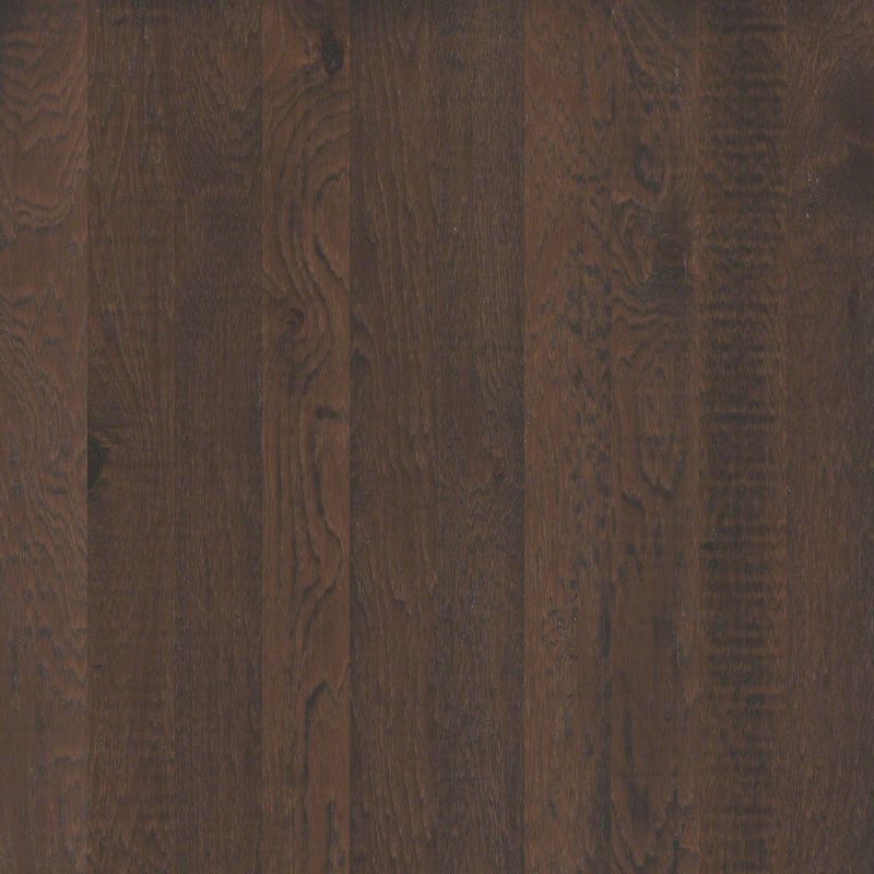 Shaw Floors SFA Wildwood Twilight