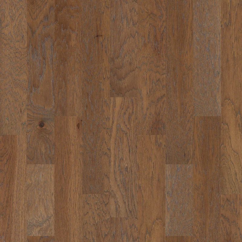 Shaw Floors SFA Timber Gap 6 3/8 Pacific Crest