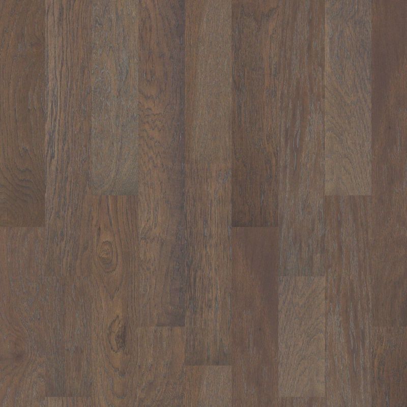Shaw Floors SFA Timber Gap 6 3/8 Crystal Cave