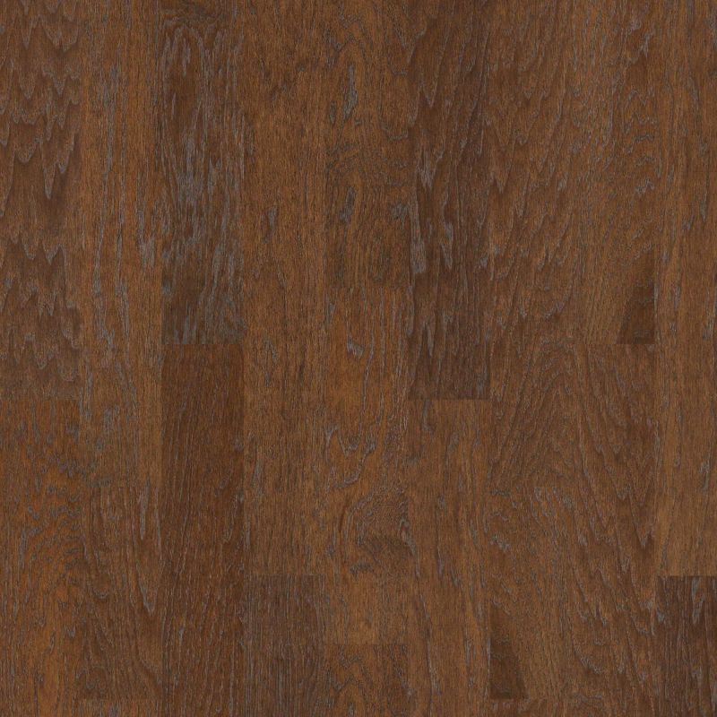 Shaw Floors SFA Timber Gap 6 3/8 Canyon