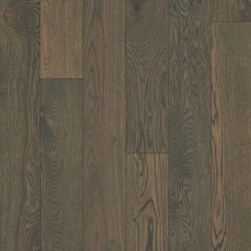 Shaw Floors SFA Gramercy Park Morgan