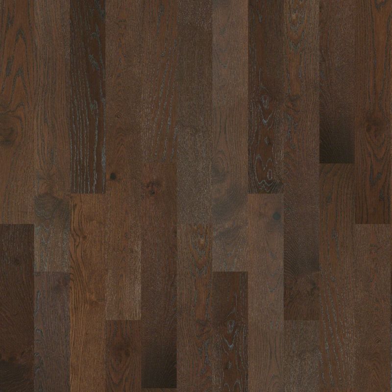 Shaw Floors SFA Gramercy Park Rockefeller