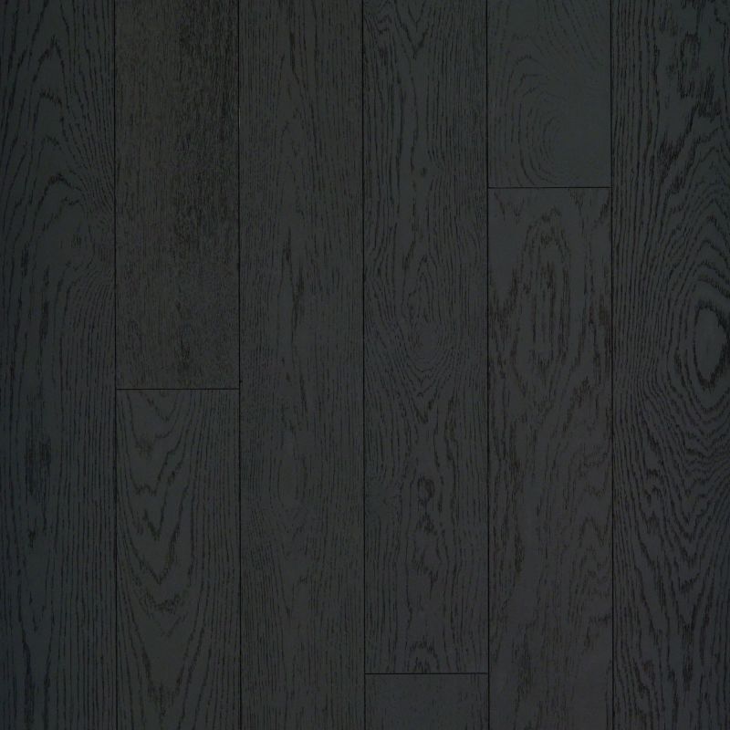 Shaw Floors SFA Gramercy Park Cabot