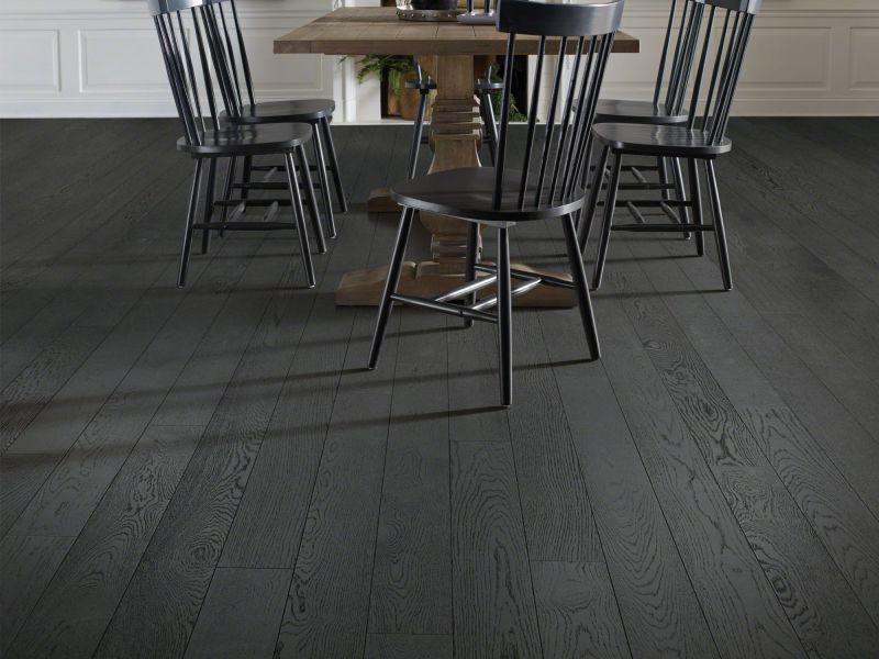 Shaw Floors SFA Gramercy Park Cabot