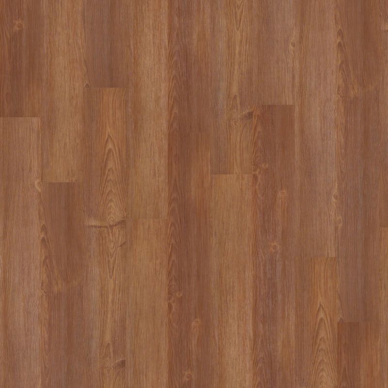Shaw Floors SFA Enclave 6 Lakewood