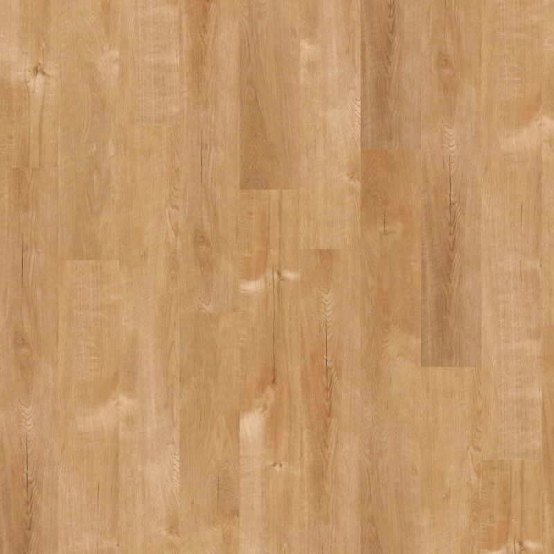 Shaw Floors SFA Enclave 12 Solana Beach
